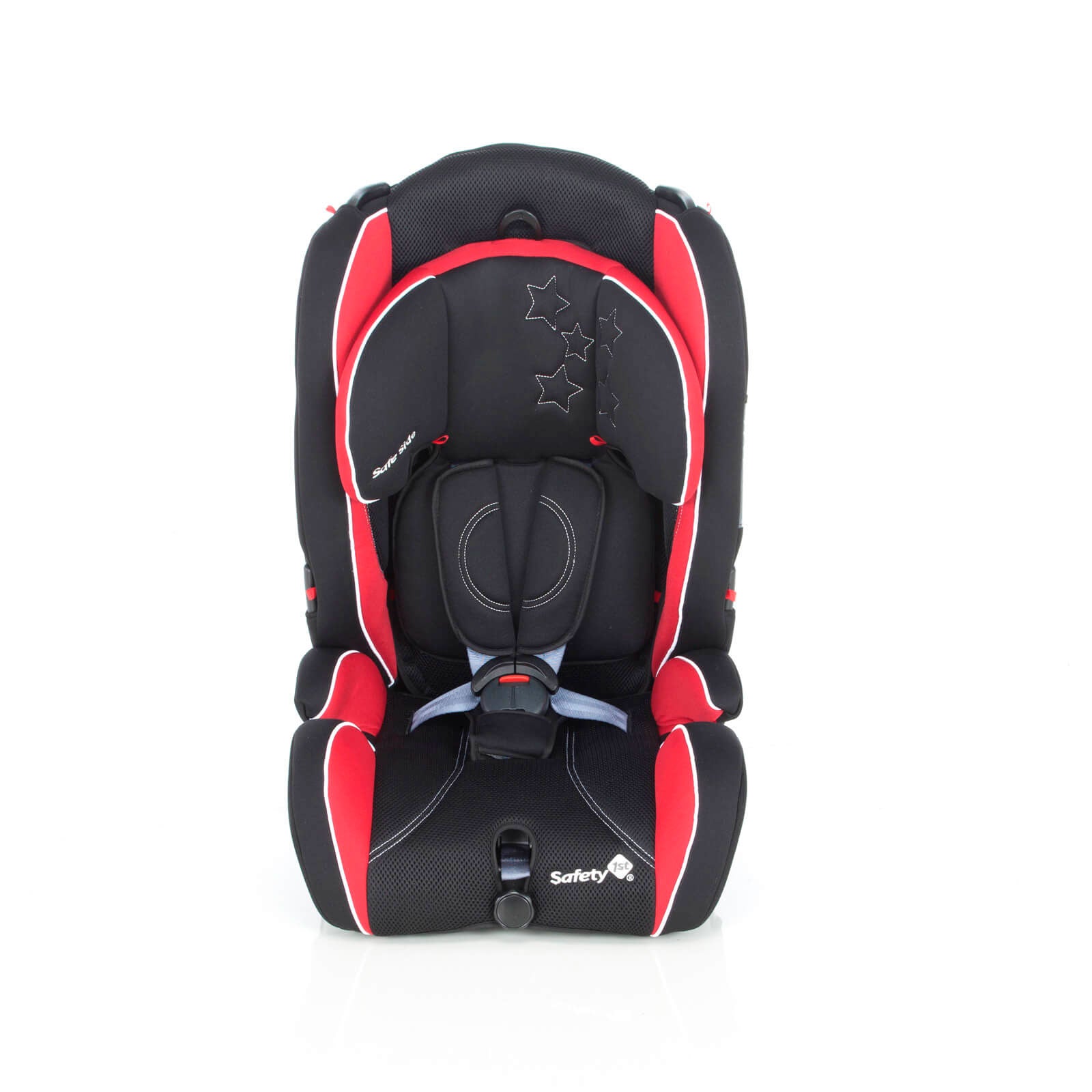 Red Tango - IMP90749