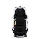 Preto Gelo - IMP02771