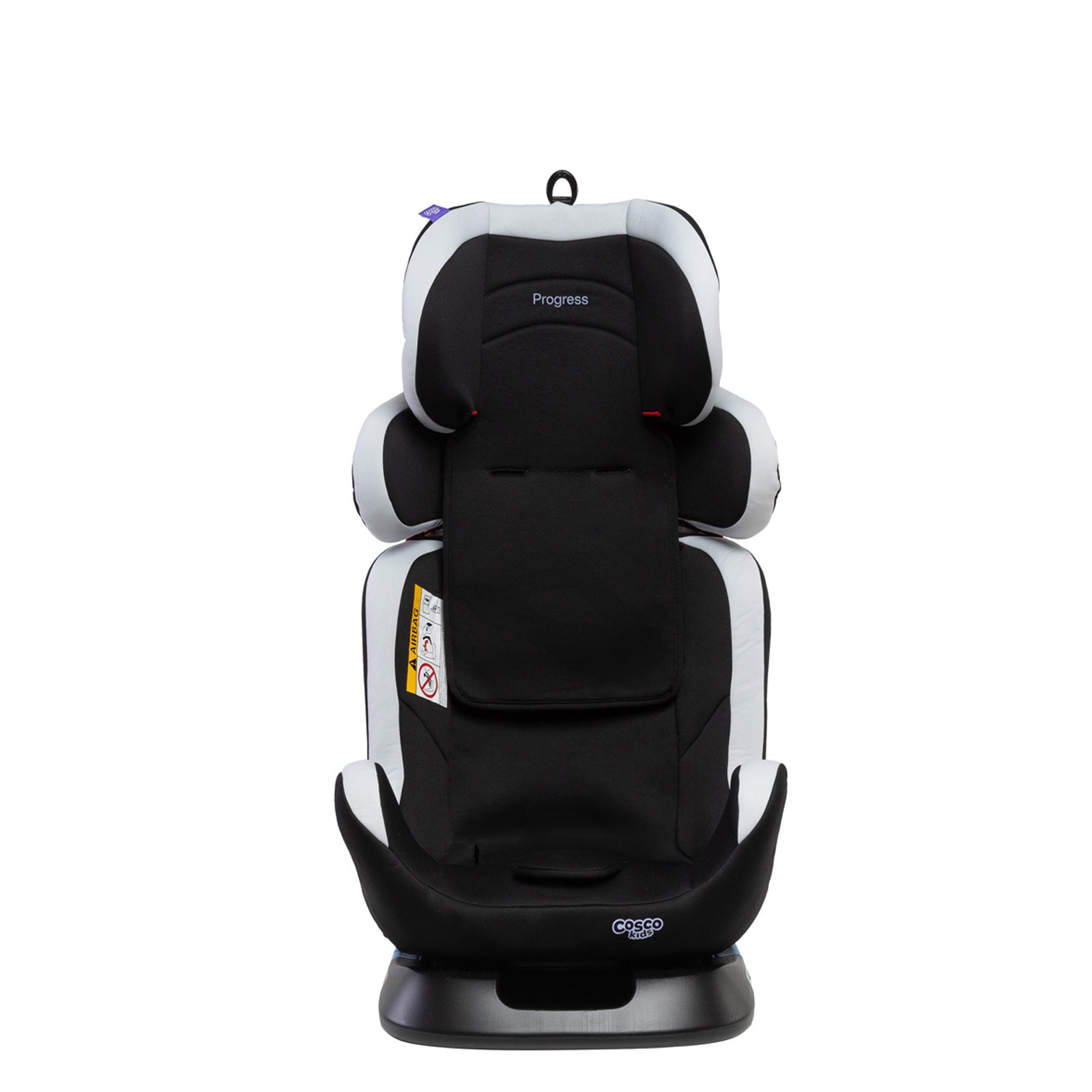 Preto Gelo - IMP02771