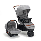 Cinza - CAX00727
