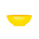 Kit 1 - CAX00651