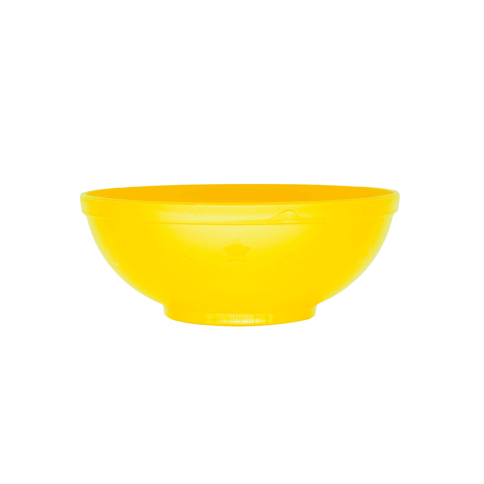 Kit 1 - CAX00651