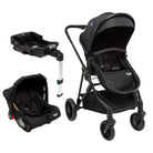 Preto Absoluto - CAX00982