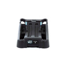 Preto - IMP01730