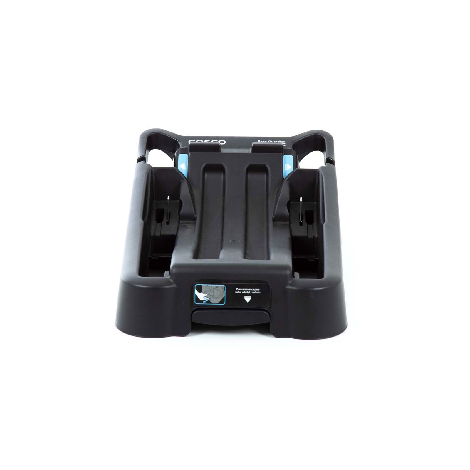 Preto - IMP01730