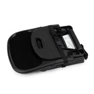 Preto Absoluto - IMP02594