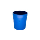 Kit 1 - CAX00591