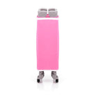 Pop Pink