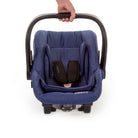 Azul Mescla - IMP01774