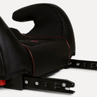 Black - IMP02393