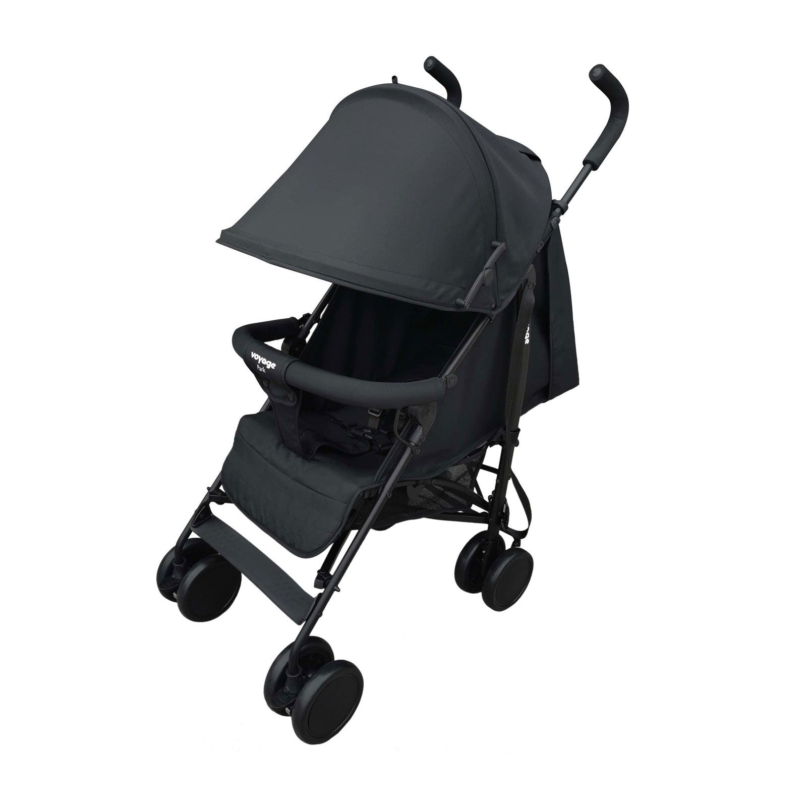 Preto - IMP01658