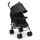 Preto Neon - IMP02577