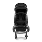 Preto - CAX00689