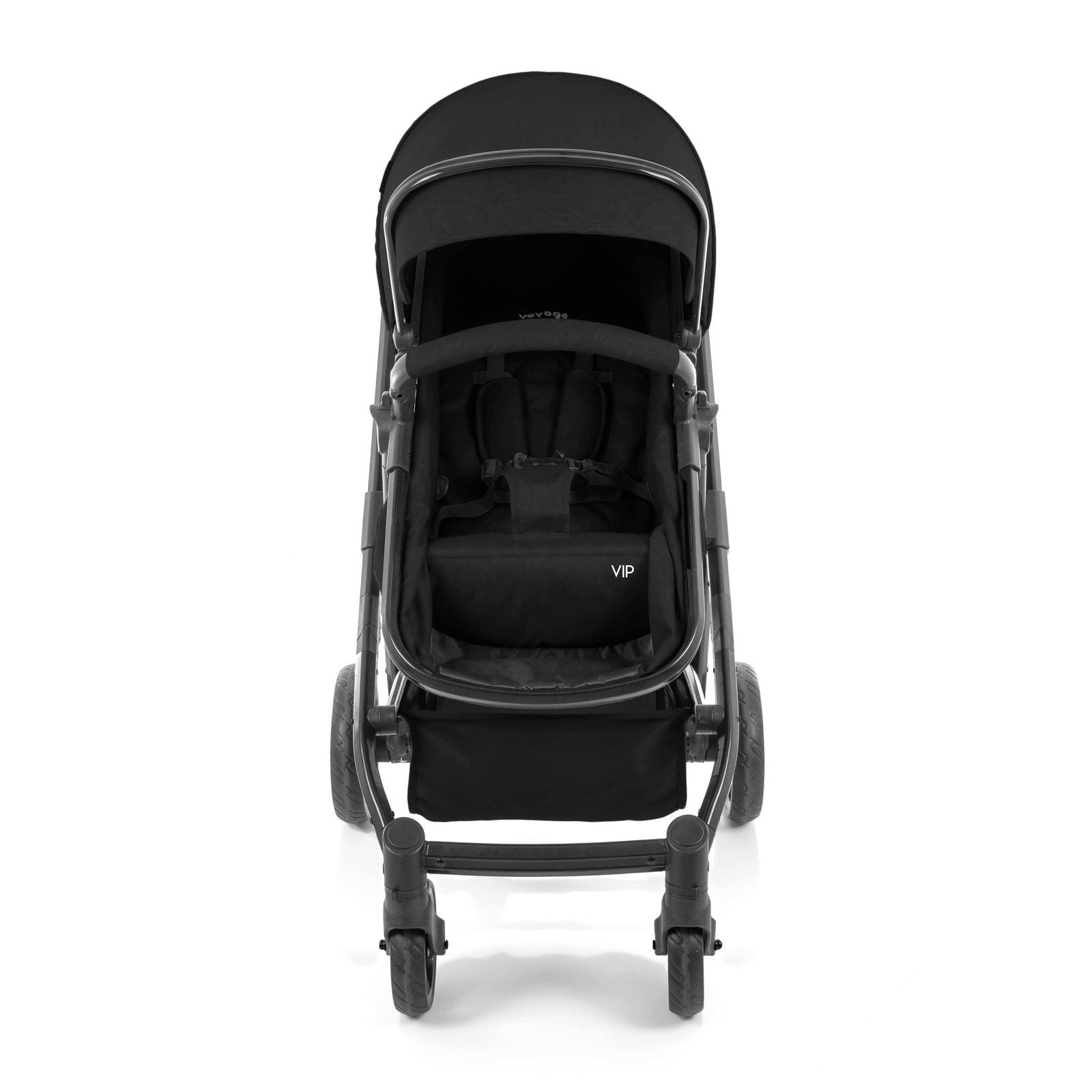 Preto - CAX00689