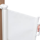 White - IMP02623
