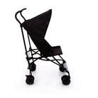 Preto - IMP91418