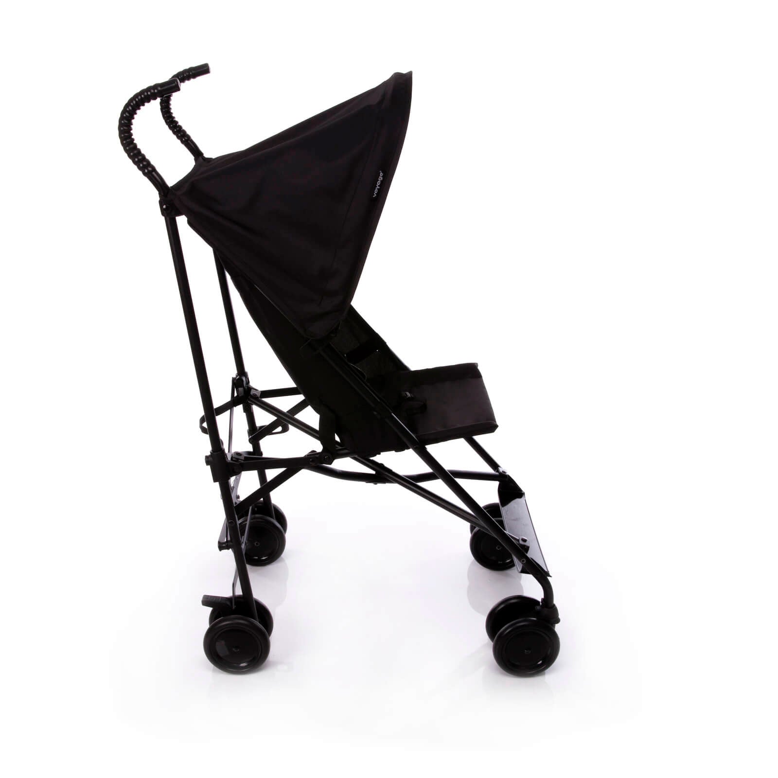 Preto - IMP91418