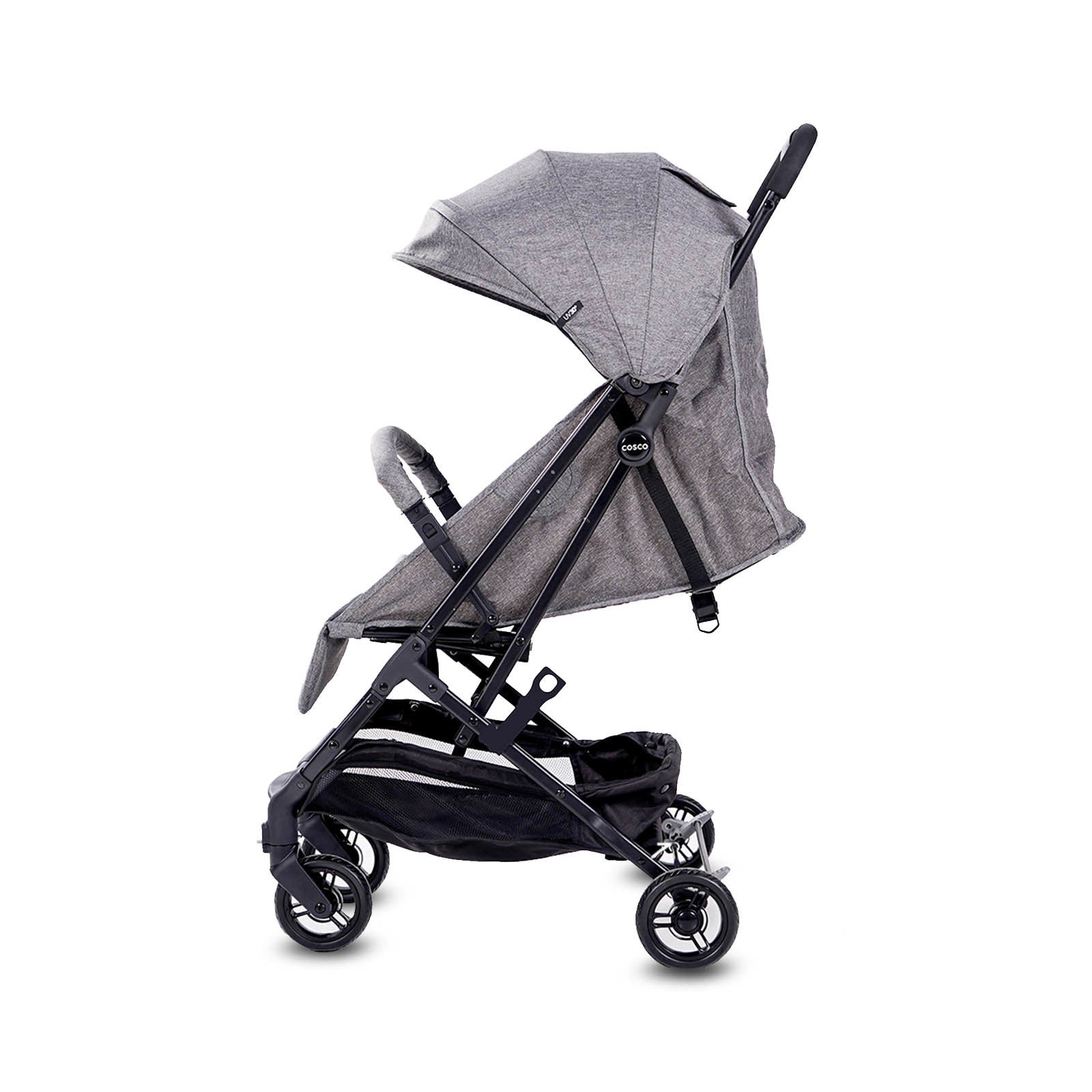 Cinza - IMP01895