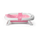 Pink - IMP01523