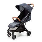 Essential Graphite - IMP02379
