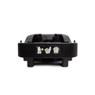 Black - CAX00911
