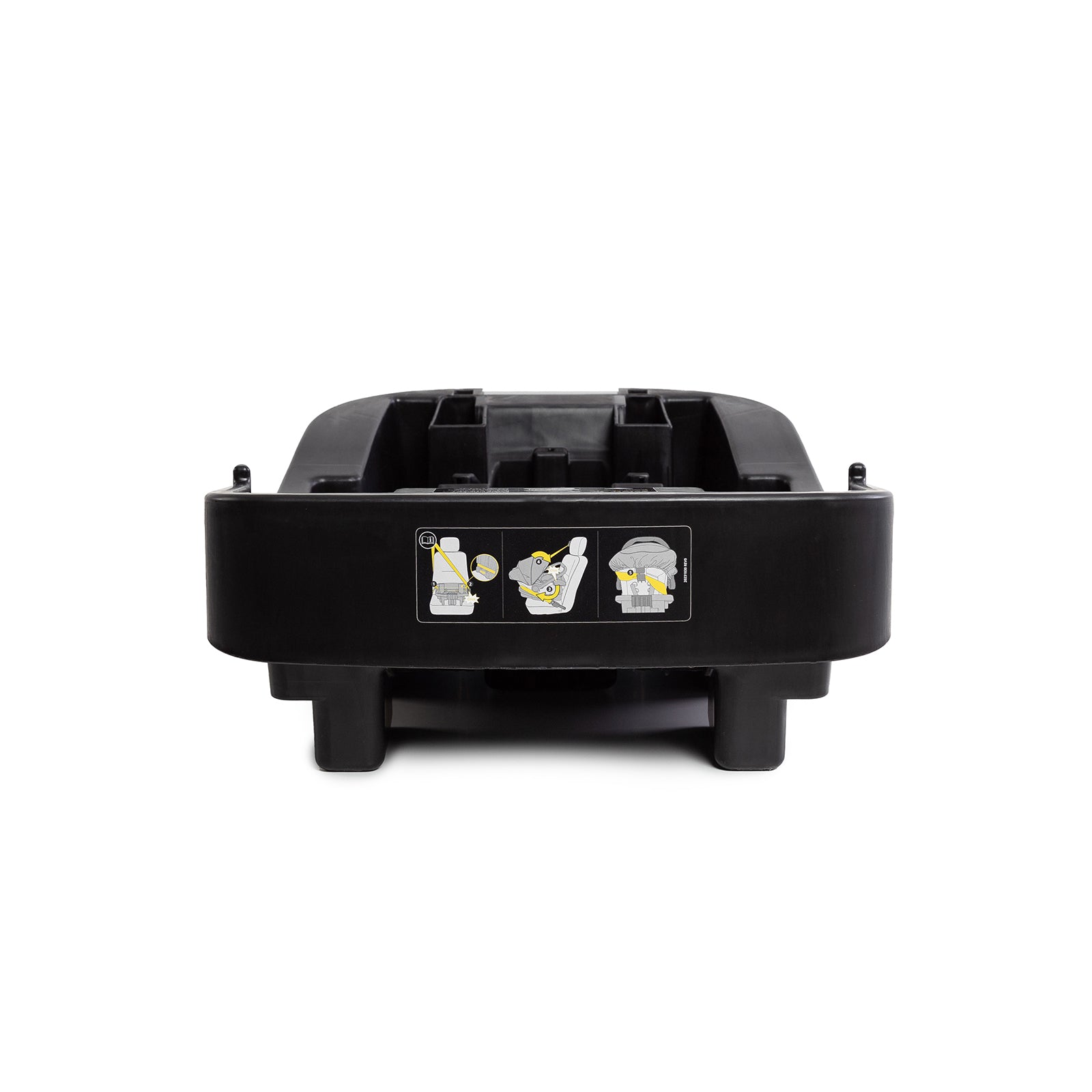 Black - CAX00911