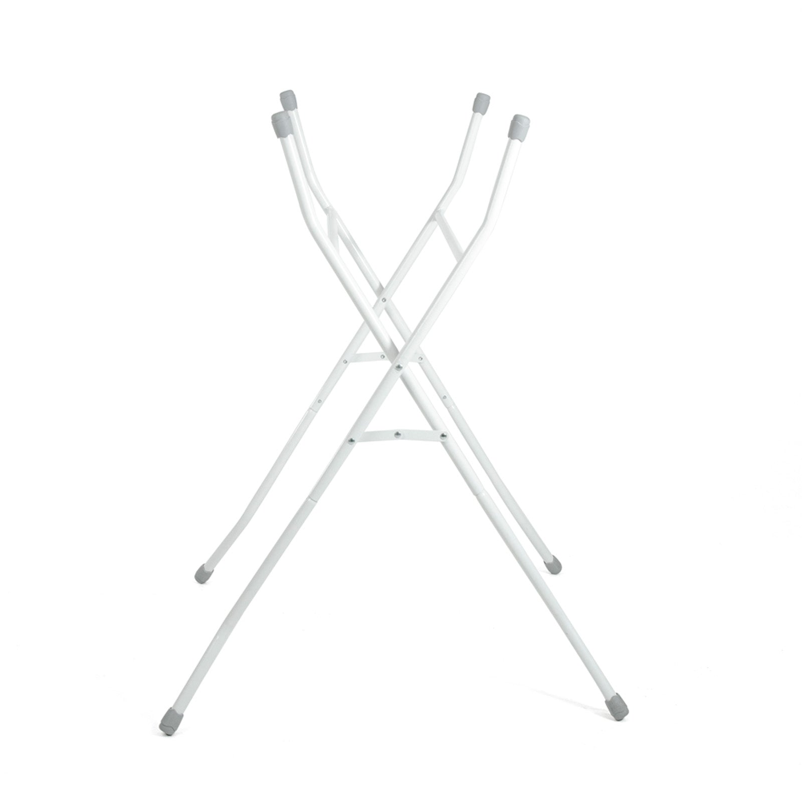White - IMP02381