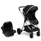 Preto - CAX00859