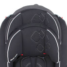 Black Bolero - IMP90748