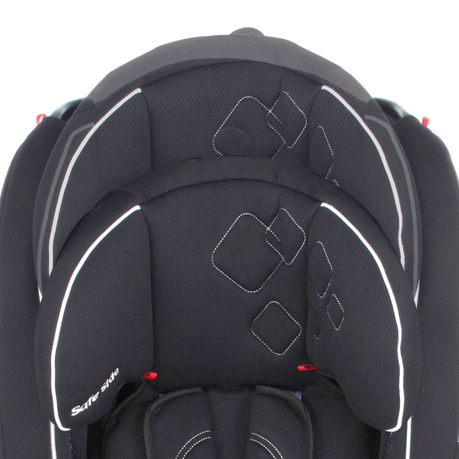 Black Bolero - IMP90748