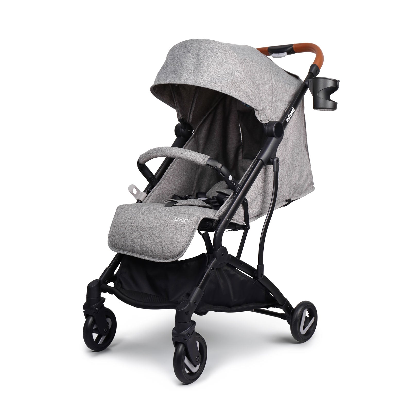 Cinza - IMP02412