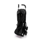 Black - IMP91524