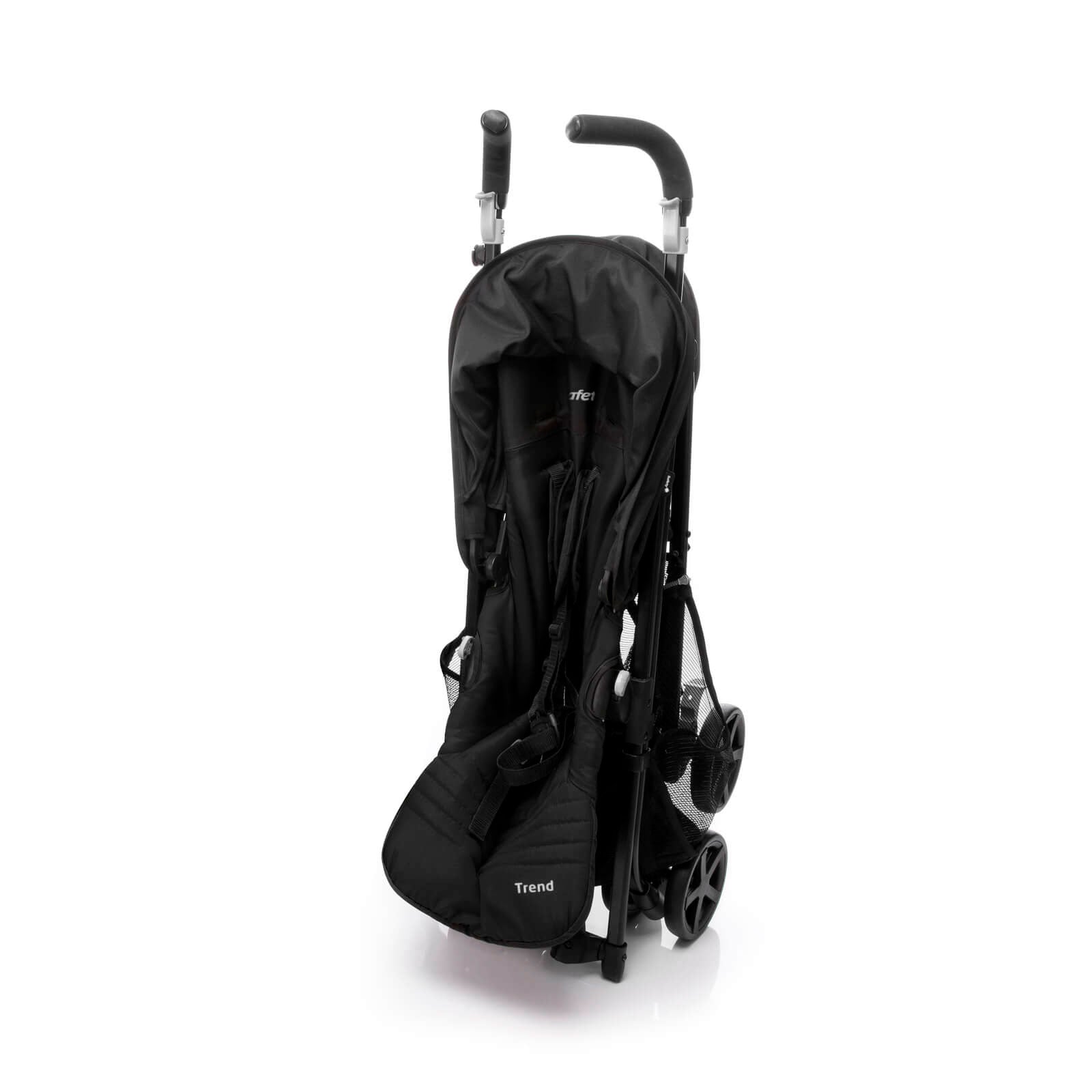 Black - IMP91524
