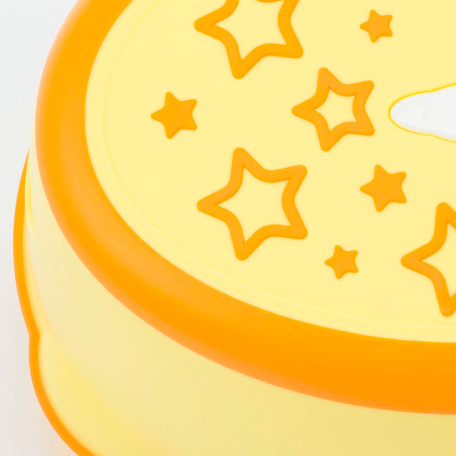 Yellow - IMP01370