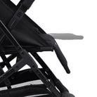 Preto - IMP01788