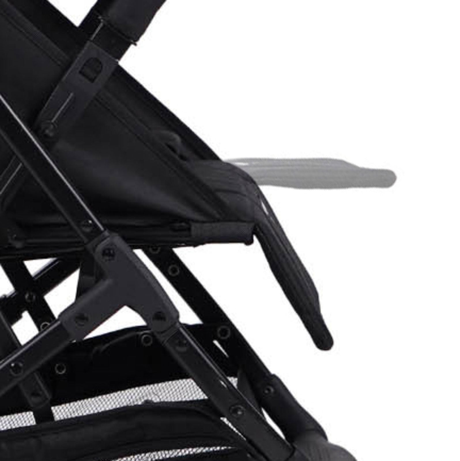 Preto - IMP01788