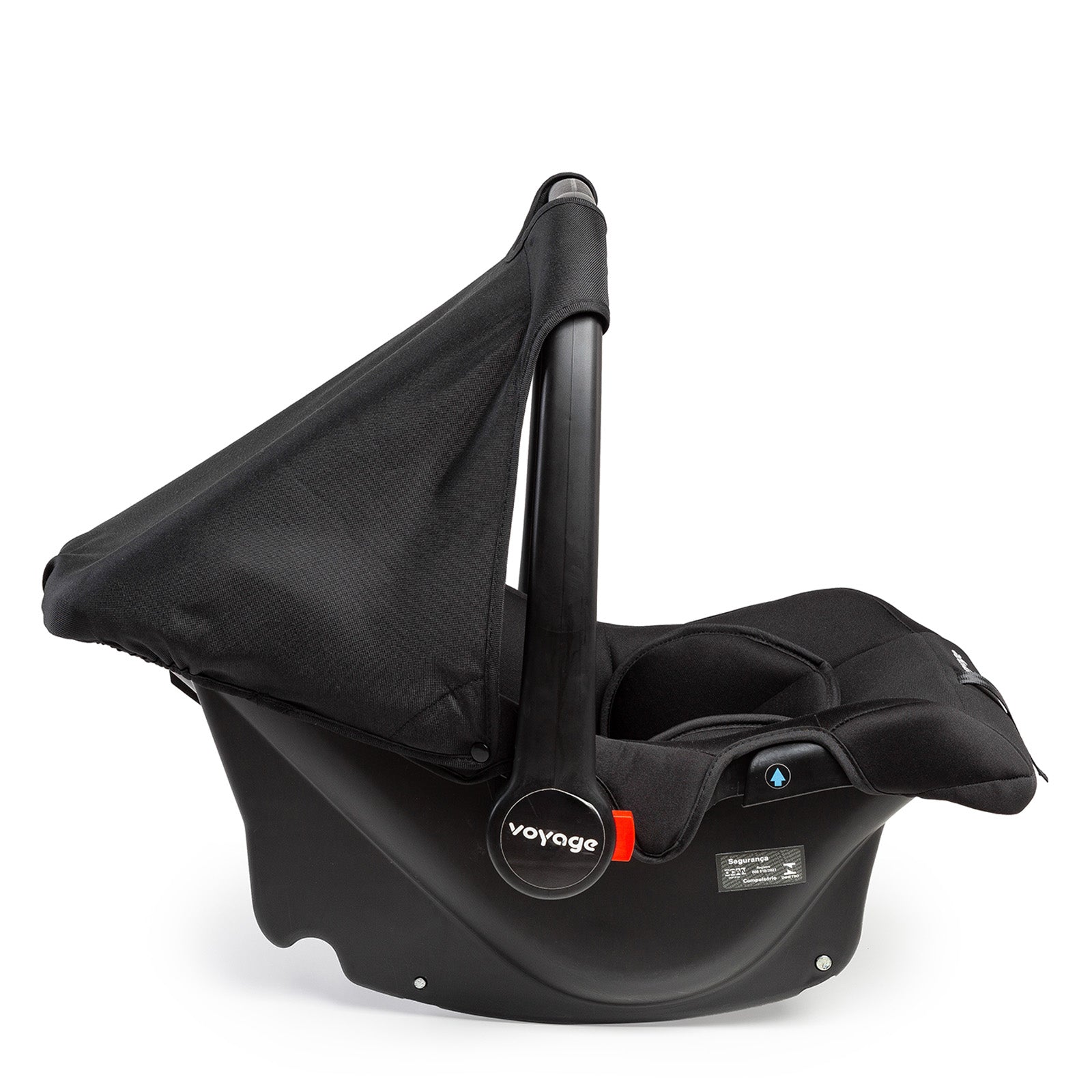 Preto - CAX00586