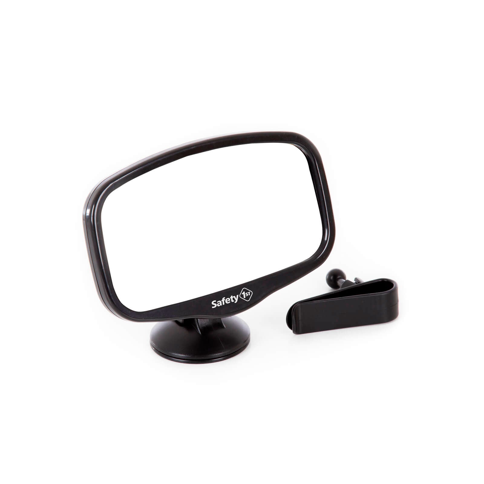 Preto - IMP01647