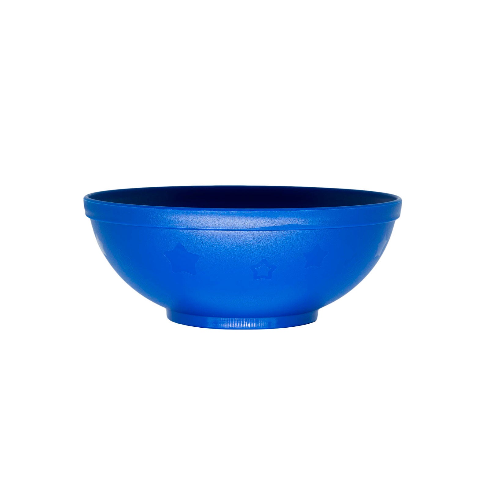 Azul Escuro - CAX00663