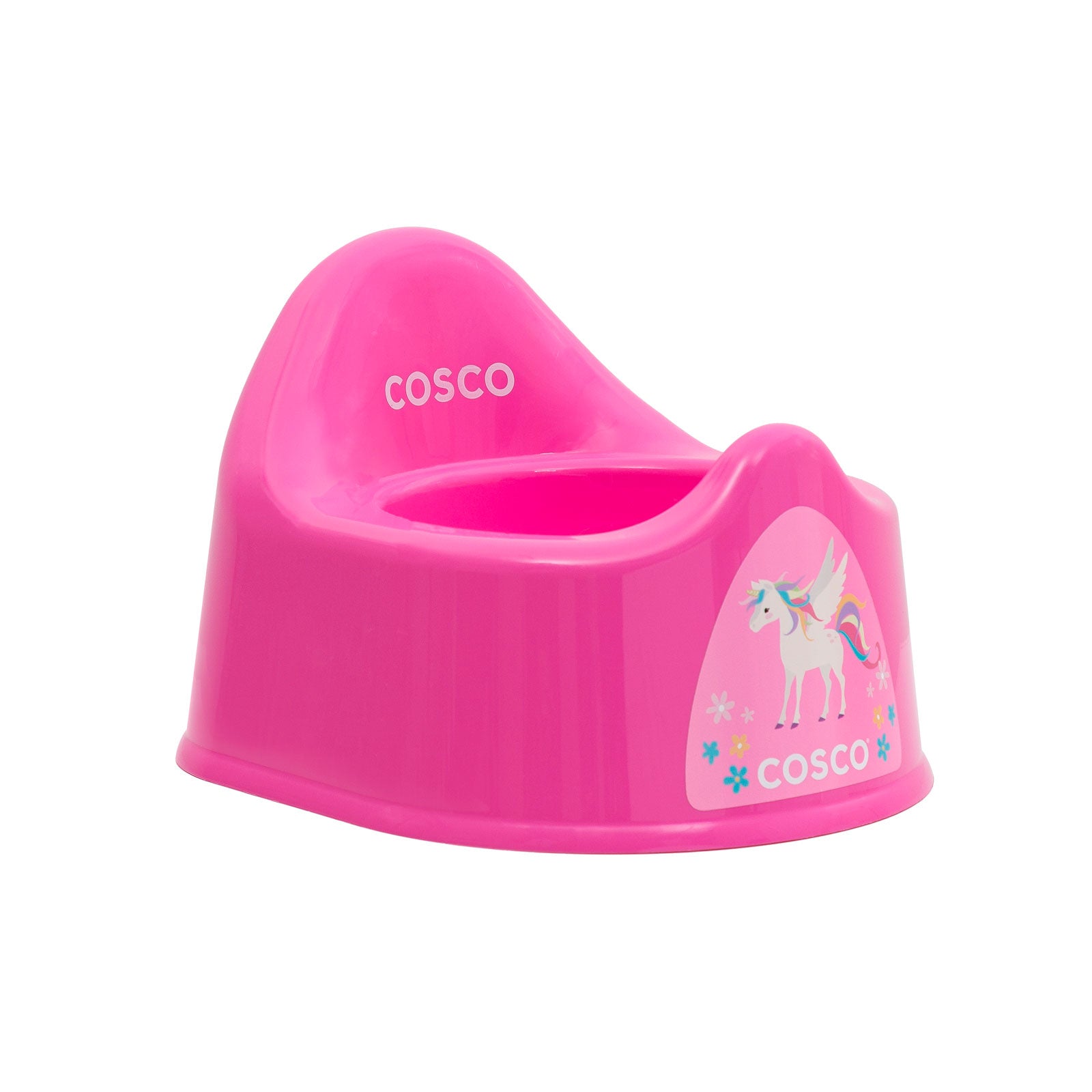 Rosa - CAX00835