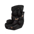 Preto Bronze - IMP02526
