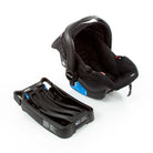 Onyx - CAX00458