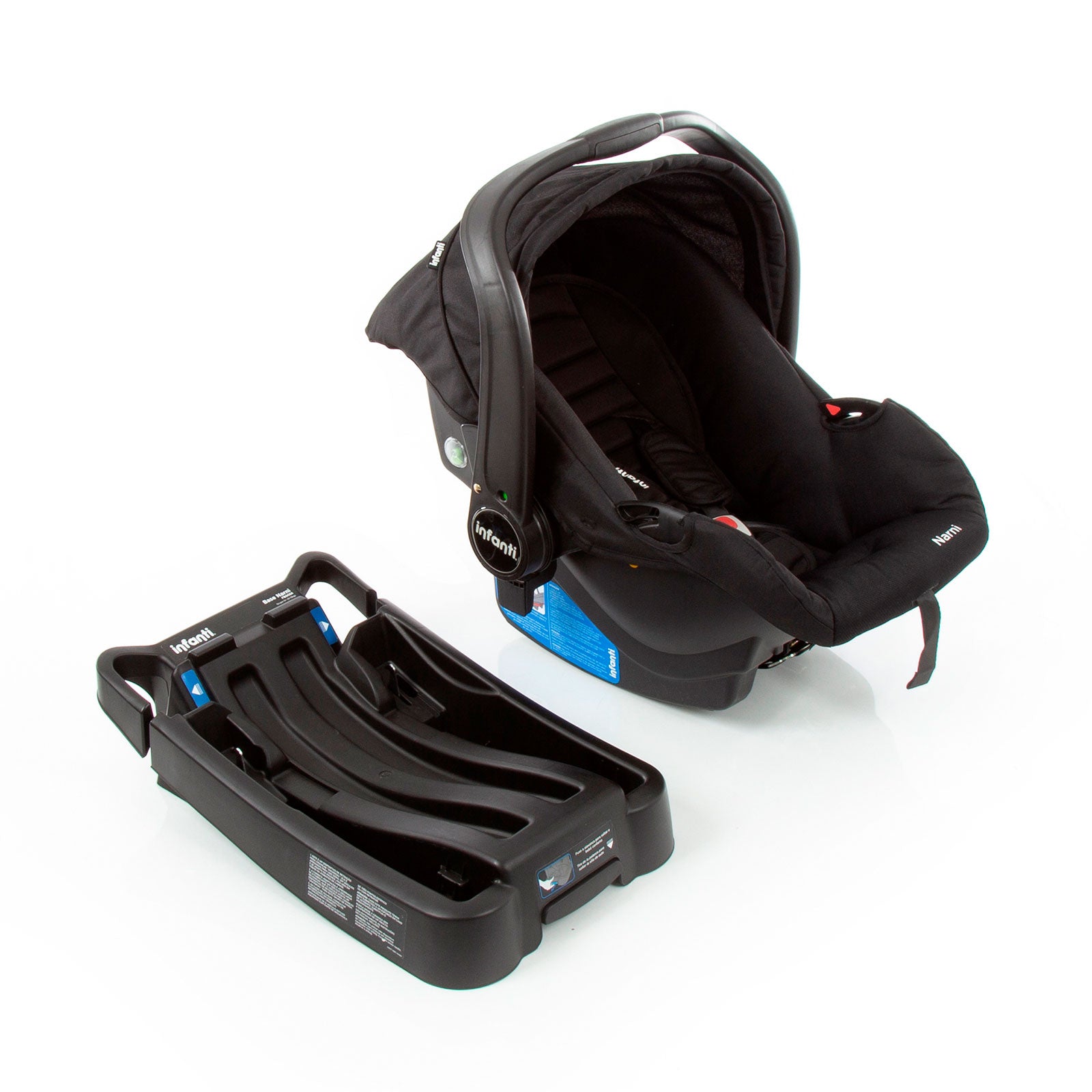 Onyx - CAX00458