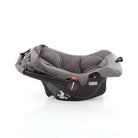 Cinza Mescla - CAX00684