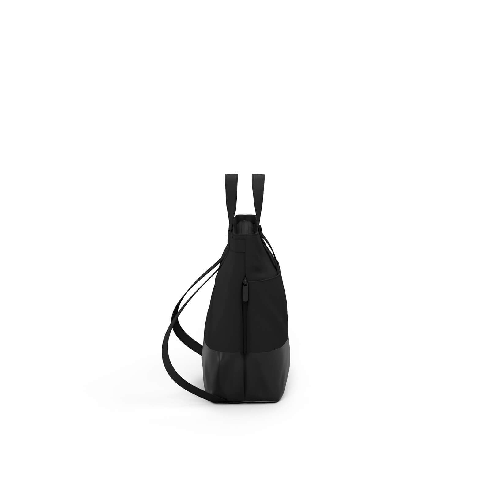 Black - IMP91506