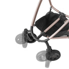 Luxesport - IMP91531