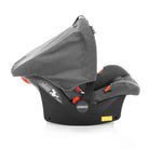 Preto Mescla - IMP01705