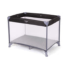 Cinza - IMP01664