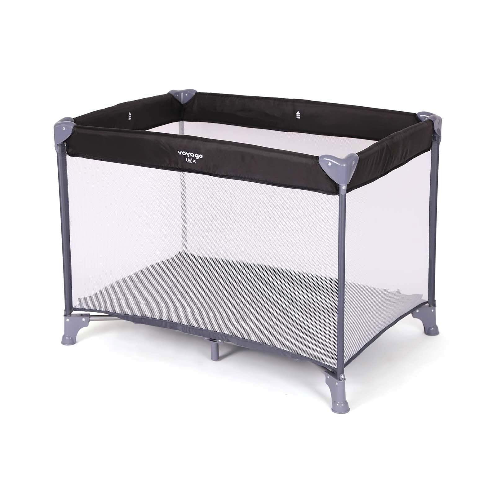 Cinza - IMP01664