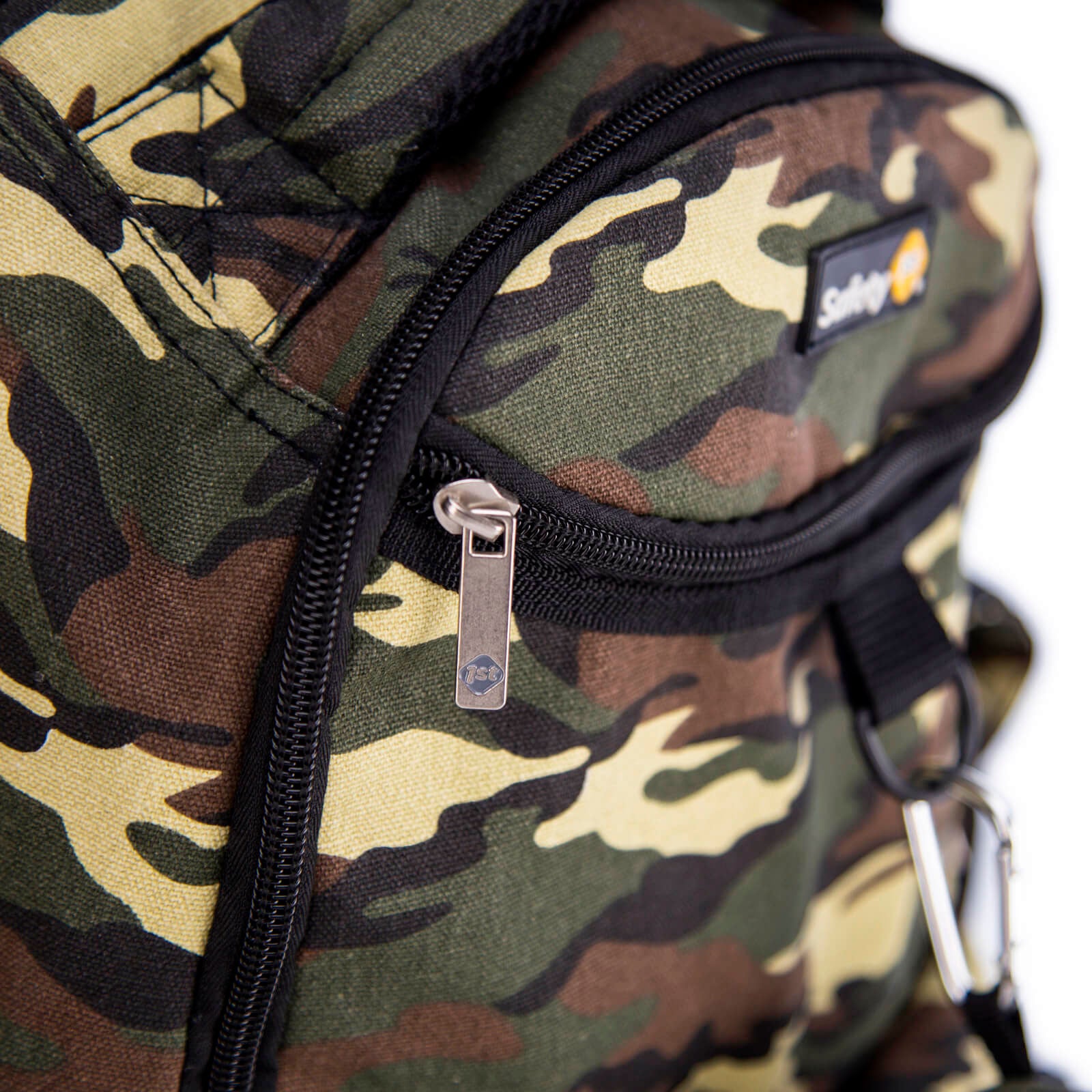 Green Army - IMP91423
